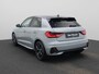 Audi A1 Sportback 35 TFSI S edition 150 PK | S-line | Automaat | Navigatie | Stoelverwarming | Lichtmetalen velgen | Keyles |