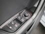 Audi A1 Sportback 35 TFSI S edition 150 PK | S-line | Automaat | Navigatie | Stoelverwarming | Lichtmetalen velgen | Keyles |