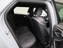 Audi A1 Sportback 35 TFSI S edition 150 PK | S-line | Automaat | Navigatie | Stoelverwarming | Lichtmetalen velgen | Keyles |