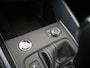 Audi A1 Sportback 35 TFSI S edition 150 PK | S-line | Automaat | Navigatie | Stoelverwarming | Lichtmetalen velgen | Keyles |