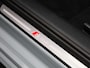 Audi A1 Sportback 35 TFSI S edition 150 PK | S-line | Automaat | Navigatie | Stoelverwarming | Lichtmetalen velgen | Keyles |