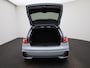 Audi A1 Sportback 35 TFSI S edition 150 PK | S-line | Automaat | Navigatie | Stoelverwarming | Lichtmetalen velgen | Keyles |