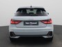 Audi A1 Sportback 35 TFSI S edition 150 PK | S-line | Automaat | Navigatie | Stoelverwarming | Lichtmetalen velgen | Keyles |