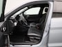 Audi A1 Sportback 35 TFSI S edition 150 PK | S-line | Automaat | Navigatie | Stoelverwarming | Lichtmetalen velgen | Keyles |
