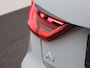 Audi A1 Sportback 35 TFSI S edition 150 PK | S-line | Automaat | Navigatie | Stoelverwarming | Lichtmetalen velgen | Keyles |