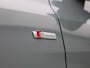 Audi A1 Sportback 35 TFSI S edition 150 PK | S-line | Automaat | Navigatie | Stoelverwarming | Lichtmetalen velgen | Keyles |