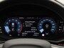 Audi A1 Sportback 35 TFSI S edition 150 PK | S-line | Automaat | Navigatie | Stoelverwarming | Lichtmetalen velgen | Keyles |