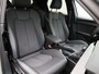 Audi A1 Sportback 35 TFSI S edition 150 PK | S-line | Automaat | Navigatie | Stoelverwarming | Lichtmetalen velgen | Keyles |