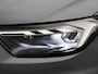 Audi A1 Sportback 35 TFSI S edition 150 PK | S-line | Automaat | Navigatie | Stoelverwarming | Lichtmetalen velgen | Keyles |