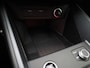 Audi A1 Sportback 35 TFSI S edition 150 PK | S-line | Automaat | Navigatie | Stoelverwarming | Lichtmetalen velgen | Keyles |