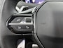 Peugeot 3008 SUV GT Pack Business 130pk Automaat | Navigatie | Panoramisch schuif-kanteldak | Camera v+a | Focal Premium HiFi | Full Led koplampen | Adaptieve Cruise Control | Handsfree achterklep | Stoel elektrisch+geheugen+verwarmd+massage | Leder/Alcantara | Keyless | Parkeerassistent | Dodehoeksensor | 19" lichtmetalen velgen |