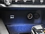 Peugeot 3008 SUV GT Pack Business 130pk Automaat | Navigatie | Panoramisch schuif-kanteldak | Camera v+a | Focal Premium HiFi | Full Led koplampen | Adaptieve Cruise Control | Handsfree achterklep | Stoel elektrisch+geheugen+verwarmd+massage | Leder/Alcantara | Keyless | Parkeerassistent | Dodehoeksensor | 19" lichtmetalen velgen |