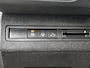 Peugeot 3008 SUV GT Pack Business 130pk Automaat | Navigatie | Panoramisch schuif-kanteldak | Camera v+a | Focal Premium HiFi | Full Led koplampen | Adaptieve Cruise Control | Handsfree achterklep | Stoel elektrisch+geheugen+verwarmd+massage | Leder/Alcantara | Keyless | Parkeerassistent | Dodehoeksensor | 19" lichtmetalen velgen |