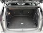 Peugeot 3008 SUV GT Pack Business 130pk Automaat | Navigatie | Panoramisch schuif-kanteldak | Camera v+a | Focal Premium HiFi | Full Led koplampen | Adaptieve Cruise Control | Handsfree achterklep | Stoel elektrisch+geheugen+verwarmd+massage | Leder/Alcantara | Keyless | Parkeerassistent | Dodehoeksensor | 19" lichtmetalen velgen |