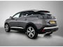 Peugeot 3008 SUV GT Pack Business 130pk Automaat | Navigatie | Panoramisch schuif-kanteldak | Camera v+a | Focal Premium HiFi | Full Led koplampen | Adaptieve Cruise Control | Handsfree achterklep | Stoel elektrisch+geheugen+verwarmd+massage | Leder/Alcantara | Keyless | Parkeerassistent | Dodehoeksensor | 19" lichtmetalen velgen |