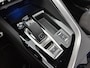 Peugeot 3008 SUV GT Pack Business 130pk Automaat | Navigatie | Panoramisch schuif-kanteldak | Camera v+a | Focal Premium HiFi | Full Led koplampen | Adaptieve Cruise Control | Handsfree achterklep | Stoel elektrisch+geheugen+verwarmd+massage | Leder/Alcantara | Keyless | Parkeerassistent | Dodehoeksensor | 19" lichtmetalen velgen |
