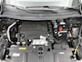 Peugeot 3008 SUV GT Pack Business 130pk Automaat | Navigatie | Panoramisch schuif-kanteldak | Camera v+a | Focal Premium HiFi | Full Led koplampen | Adaptieve Cruise Control | Handsfree achterklep | Stoel elektrisch+geheugen+verwarmd+massage | Leder/Alcantara | Keyless | Parkeerassistent | Dodehoeksensor | 19" lichtmetalen velgen |