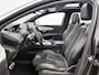 Peugeot 3008 SUV GT Pack Business 130pk Automaat | Navigatie | Panoramisch schuif-kanteldak | Camera v+a | Focal Premium HiFi | Full Led koplampen | Adaptieve Cruise Control | Handsfree achterklep | Stoel elektrisch+geheugen+verwarmd+massage | Leder/Alcantara | Keyless | Parkeerassistent | Dodehoeksensor | 19" lichtmetalen velgen |