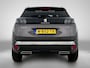 Peugeot 3008 SUV GT Pack Business 130pk Automaat | Navigatie | Panoramisch schuif-kanteldak | Camera v+a | Focal Premium HiFi | Full Led koplampen | Adaptieve Cruise Control | Handsfree achterklep | Stoel elektrisch+geheugen+verwarmd+massage | Leder/Alcantara | Keyless | Parkeerassistent | Dodehoeksensor | 19" lichtmetalen velgen |