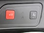 Peugeot 3008 SUV GT Pack Business 130pk Automaat | Navigatie | Panoramisch schuif-kanteldak | Camera v+a | Focal Premium HiFi | Full Led koplampen | Adaptieve Cruise Control | Handsfree achterklep | Stoel elektrisch+geheugen+verwarmd+massage | Leder/Alcantara | Keyless | Parkeerassistent | Dodehoeksensor | 19" lichtmetalen velgen |