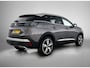 Peugeot 3008 SUV GT Pack Business 130pk Automaat | Navigatie | Panoramisch schuif-kanteldak | Camera v+a | Focal Premium HiFi | Full Led koplampen | Adaptieve Cruise Control | Handsfree achterklep | Stoel elektrisch+geheugen+verwarmd+massage | Leder/Alcantara | Keyless | Parkeerassistent | Dodehoeksensor | 19" lichtmetalen velgen |