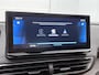 Peugeot 3008 SUV GT Pack Business 130pk Automaat | Navigatie | Panoramisch schuif-kanteldak | Camera v+a | Focal Premium HiFi | Full Led koplampen | Adaptieve Cruise Control | Handsfree achterklep | Stoel elektrisch+geheugen+verwarmd+massage | Leder/Alcantara | Keyless | Parkeerassistent | Dodehoeksensor | 19" lichtmetalen velgen |