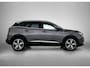 Peugeot 3008 SUV GT Pack Business 130pk Automaat | Navigatie | Panoramisch schuif-kanteldak | Camera v+a | Focal Premium HiFi | Full Led koplampen | Adaptieve Cruise Control | Handsfree achterklep | Stoel elektrisch+geheugen+verwarmd+massage | Leder/Alcantara | Keyless | Parkeerassistent | Dodehoeksensor | 19" lichtmetalen velgen |