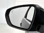Peugeot 3008 SUV GT Pack Business 130pk Automaat | Navigatie | Panoramisch schuif-kanteldak | Camera v+a | Focal Premium HiFi | Full Led koplampen | Adaptieve Cruise Control | Handsfree achterklep | Stoel elektrisch+geheugen+verwarmd+massage | Leder/Alcantara | Keyless | Parkeerassistent | Dodehoeksensor | 19" lichtmetalen velgen |