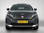 Peugeot 3008 SUV GT Pack Business 130pk Automaat | Navigatie | Panoramisch schuif-kanteldak | Camera v+a | Focal Premium HiFi | Full Led koplampen | Adaptieve Cruise Control | Handsfree achterklep | Stoel elektrisch+geheugen+verwarmd+massage | Leder/Alcantara | Keyless | Parkeerassistent | Dodehoeksensor | 19" lichtmetalen velgen |