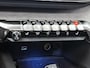 Peugeot 3008 SUV GT Pack Business 130pk Automaat | Navigatie | Panoramisch schuif-kanteldak | Camera v+a | Focal Premium HiFi | Full Led koplampen | Adaptieve Cruise Control | Handsfree achterklep | Stoel elektrisch+geheugen+verwarmd+massage | Leder/Alcantara | Keyless | Parkeerassistent | Dodehoeksensor | 19" lichtmetalen velgen |