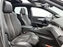 Peugeot 3008 SUV GT Pack Business 130pk Automaat | Navigatie | Panoramisch schuif-kanteldak | Camera v+a | Focal Premium HiFi | Full Led koplampen | Adaptieve Cruise Control | Handsfree achterklep | Stoel elektrisch+geheugen+verwarmd+massage | Leder/Alcantara | Keyless | Parkeerassistent | Dodehoeksensor | 19" lichtmetalen velgen |