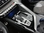 Peugeot 3008 SUV GT Pack Business 130pk Automaat | Navigatie | Panoramisch schuif-kanteldak | Camera v+a | Focal Premium HiFi | Full Led koplampen | Adaptieve Cruise Control | Handsfree achterklep | Stoel elektrisch+geheugen+verwarmd+massage | Leder/Alcantara | Keyless | Parkeerassistent | Dodehoeksensor | 19" lichtmetalen velgen |