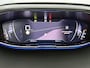 Peugeot 3008 SUV GT Pack Business 130pk Automaat | Navigatie | Panoramisch schuif-kanteldak | Camera v+a | Focal Premium HiFi | Full Led koplampen | Adaptieve Cruise Control | Handsfree achterklep | Stoel elektrisch+geheugen+verwarmd+massage | Leder/Alcantara | Keyless | Parkeerassistent | Dodehoeksensor | 19" lichtmetalen velgen |