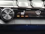 Peugeot 3008 SUV GT Pack Business 130pk Automaat | Navigatie | Panoramisch schuif-kanteldak | Camera v+a | Focal Premium HiFi | Full Led koplampen | Adaptieve Cruise Control | Handsfree achterklep | Stoel elektrisch+geheugen+verwarmd+massage | Leder/Alcantara | Keyless | Parkeerassistent | Dodehoeksensor | 19" lichtmetalen velgen |