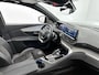 Peugeot 3008 SUV GT Pack Business 130pk Automaat | Navigatie | Panoramisch schuif-kanteldak | Camera v+a | Focal Premium HiFi | Full Led koplampen | Adaptieve Cruise Control | Handsfree achterklep | Stoel elektrisch+geheugen+verwarmd+massage | Leder/Alcantara | Keyless | Parkeerassistent | Dodehoeksensor | 19" lichtmetalen velgen |