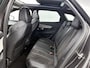 Peugeot 3008 SUV GT Pack Business 130pk Automaat | Navigatie | Panoramisch schuif-kanteldak | Camera v+a | Focal Premium HiFi | Full Led koplampen | Adaptieve Cruise Control | Handsfree achterklep | Stoel elektrisch+geheugen+verwarmd+massage | Leder/Alcantara | Keyless | Parkeerassistent | Dodehoeksensor | 19" lichtmetalen velgen |
