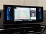 Peugeot 3008 SUV GT Pack Business 130pk Automaat | Navigatie | Panoramisch schuif-kanteldak | Camera v+a | Focal Premium HiFi | Full Led koplampen | Adaptieve Cruise Control | Handsfree achterklep | Stoel elektrisch+geheugen+verwarmd+massage | Leder/Alcantara | Keyless | Parkeerassistent | Dodehoeksensor | 19" lichtmetalen velgen |