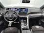 Peugeot 3008 SUV GT Pack Business 130pk Automaat | Navigatie | Panoramisch schuif-kanteldak | Camera v+a | Focal Premium HiFi | Full Led koplampen | Adaptieve Cruise Control | Handsfree achterklep | Stoel elektrisch+geheugen+verwarmd+massage | Leder/Alcantara | Keyless | Parkeerassistent | Dodehoeksensor | 19" lichtmetalen velgen |