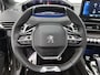 Peugeot 3008 SUV GT Pack Business 130pk Automaat | Navigatie | Panoramisch schuif-kanteldak | Camera v+a | Focal Premium HiFi | Full Led koplampen | Adaptieve Cruise Control | Handsfree achterklep | Stoel elektrisch+geheugen+verwarmd+massage | Leder/Alcantara | Keyless | Parkeerassistent | Dodehoeksensor | 19" lichtmetalen velgen |