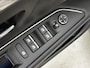 Peugeot 3008 SUV GT Pack Business 130pk Automaat | Navigatie | Panoramisch schuif-kanteldak | Camera v+a | Focal Premium HiFi | Full Led koplampen | Adaptieve Cruise Control | Handsfree achterklep | Stoel elektrisch+geheugen+verwarmd+massage | Leder/Alcantara | Keyless | Parkeerassistent | Dodehoeksensor | 19" lichtmetalen velgen |
