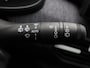 Dacia Sandero TCe 100pk limited edition | Achteruitrijcamera | Climate control | Cruise control |