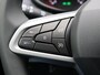 Dacia Sandero TCe 100pk limited edition | Achteruitrijcamera | Climate control | Cruise control |