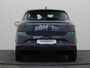 Dacia Sandero TCe 100pk limited edition | Achteruitrijcamera | Climate control | Cruise control |