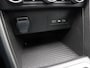 Dacia Sandero TCe 100pk limited edition | Achteruitrijcamera | Climate control | Cruise control |
