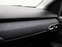 Dacia Sandero TCe 100pk limited edition | Achteruitrijcamera | Climate control | Cruise control |