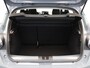 Dacia Sandero TCe 100pk limited edition | Achteruitrijcamera | Climate control | Cruise control |