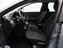 Dacia Sandero TCe 100pk limited edition | Achteruitrijcamera | Climate control | Cruise control |