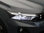 Dacia Sandero TCe 100pk limited edition | Achteruitrijcamera | Climate control | Cruise control |