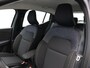 Dacia Sandero TCe 100pk limited edition | Achteruitrijcamera | Climate control | Cruise control |