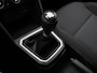 Dacia Sandero TCe 100pk limited edition | Achteruitrijcamera | Climate control | Cruise control |